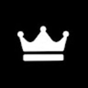 Meet your Posher, Prince